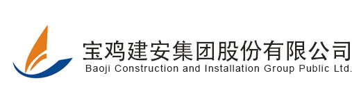 山東科銳爾激光設備有限公司